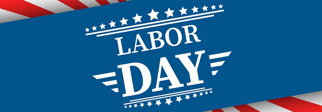 Labor Day 2019 Holiday Support Schedule labor-d-a-clipart-transparente-antecedentes-24029797-png